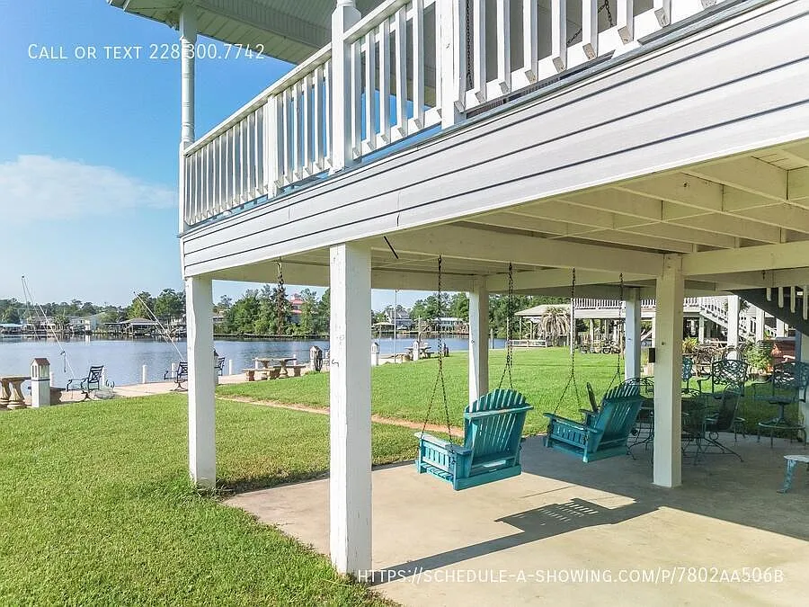 3 bed, 2443 sqft, $2,670 — Photo 4