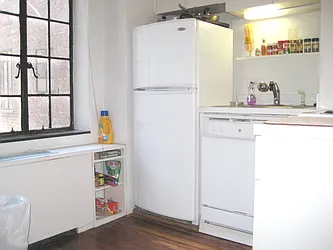 Rented by Segallis Real Estate