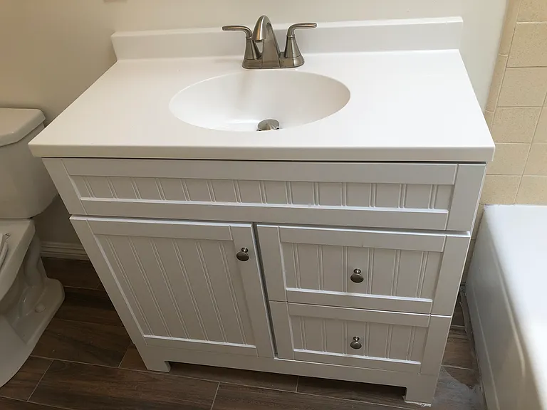 2940 Verde Vista Dr #A — Photo 12