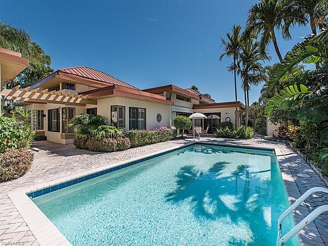 1st image of 6810 Pelican Bay Blvd