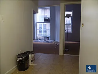 Rented by Sommerlyn Associates