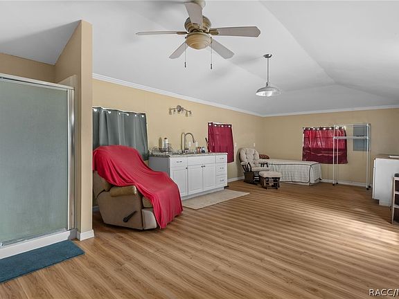 5th image of 8429 S Linden Point