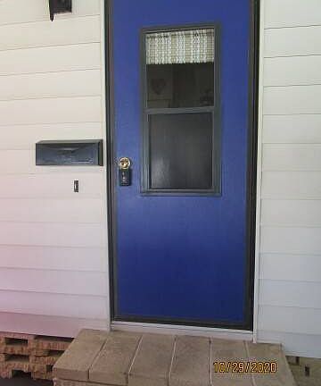 5th image of 1407 Indigo Dr