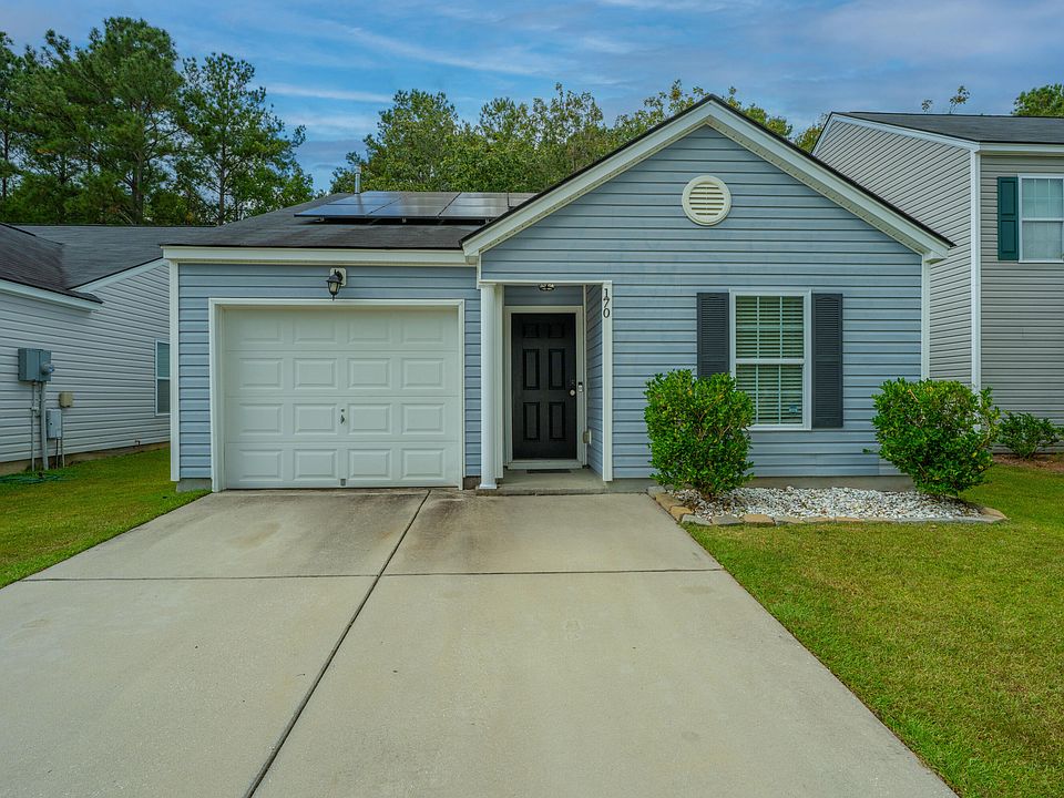 1st image of 170 Keaton Brook Dr