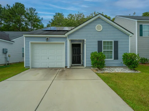 170 Keaton Brook Dr, Summerville, SC 29485