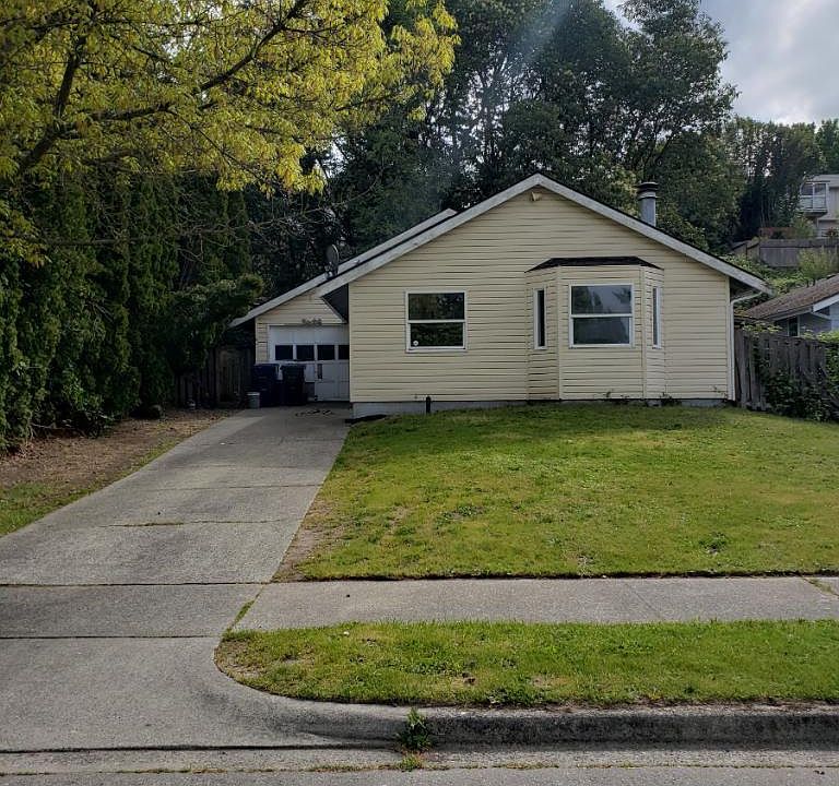 1st image of 5623 S Cheyenne St