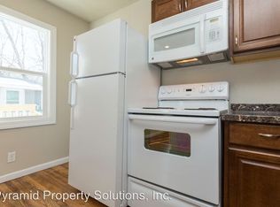 336 Kenyon Ave, Des Moines, IA 50315