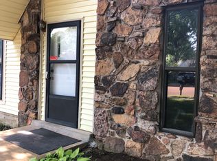 6223 Northampton Dr, Bartlett, TN 38134