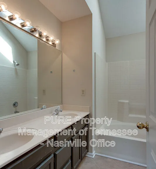 217 Burgandy Hill Rd — Photo 12