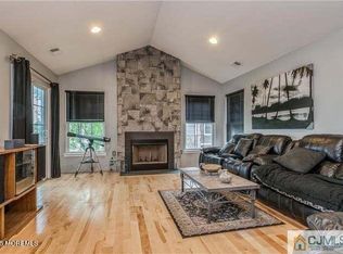115 Chariot Ct #115, Piscataway, NJ 08854