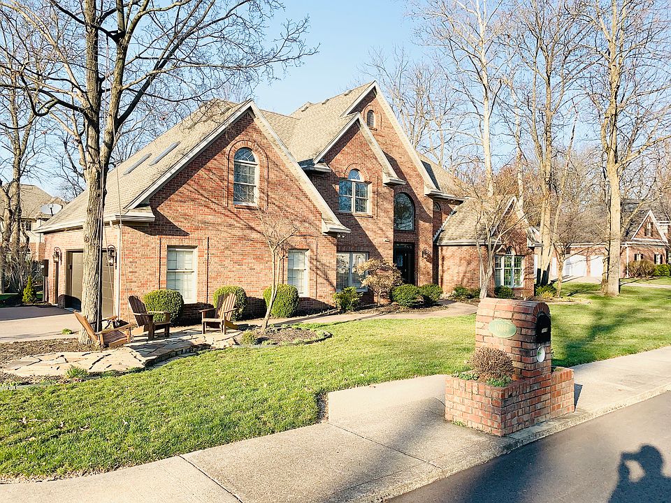 1st image of 10314 Waterford Pl