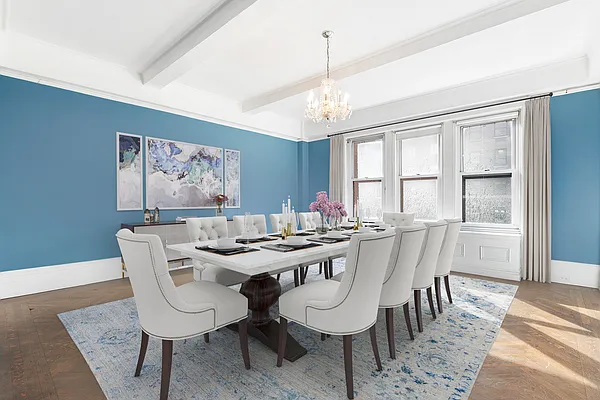 Sold by Compass | media 4