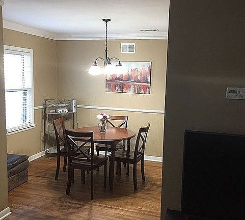 2nd image of 5171 Park Ave