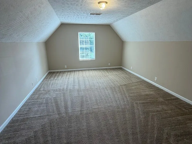 1757 Antebellum Dr — Photo 35