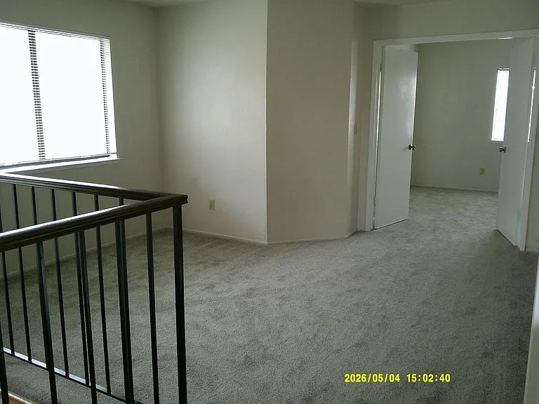 1777 Daniel Ct — Photo 14