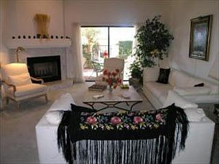 5th image of 10513 E Cinnabar Ave