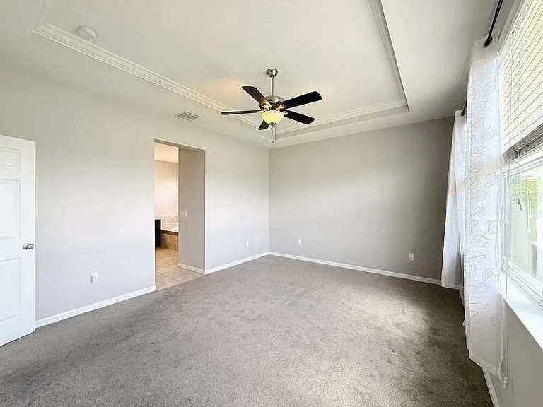 8222 Willow Beach Dr — Photo 15