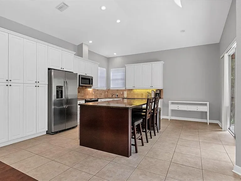 5509 46th Ct W — Photo 13