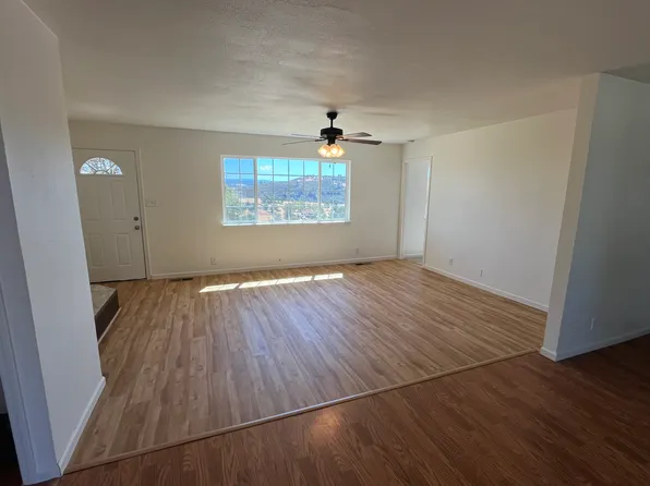 (undisclosed Address), Valley Springs, CA 95252