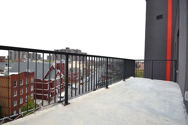 Rented by Bold New York | media 16