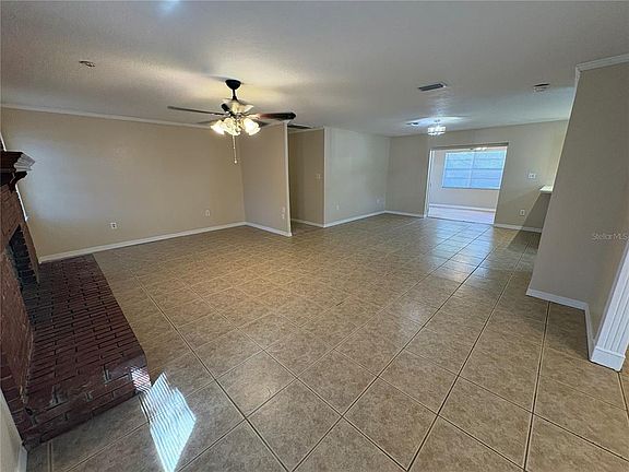 4th image of 8351 Wakeford Rd