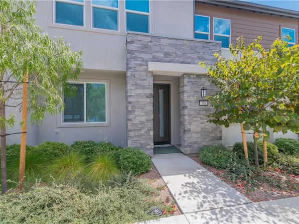 168 Sash, Irvine, CA 92618