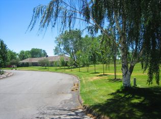 1800 Creek Crossing Dr, Reno, NV 89511