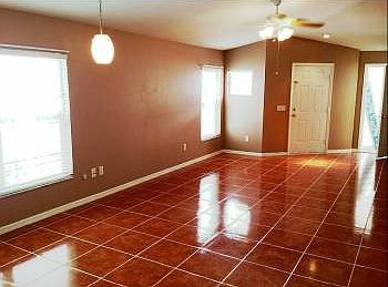 3rd image of 8432 Quarter Horse Dr