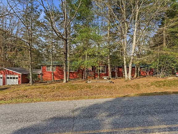 2nd image of 1101 Rickman Creek Rd
