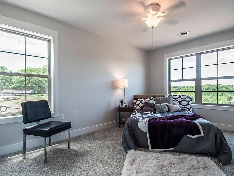 409 Moon Run Ave — Photo 15