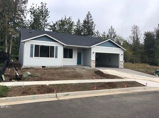 124 Zephyr Dr, Silverlake, WA 98645