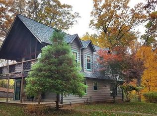 18322 Shiloh Woods Ct, Chesterfield, MO 63005