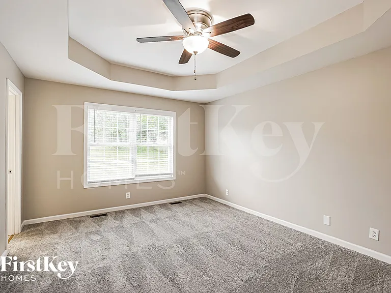 2670 Blue Willow Ct — Photo 10