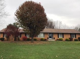 3620 Meredith Rd, Knoxville, TN 37921