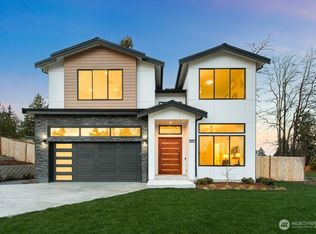 3001 225th Pl SW, Brier, WA 98036