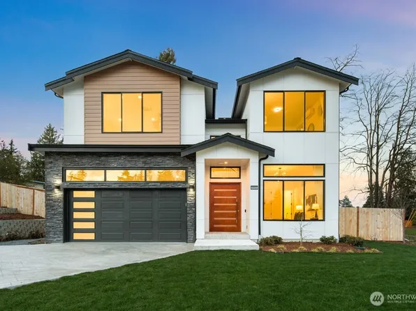 3001 225th Place SW, Brier, WA 98036