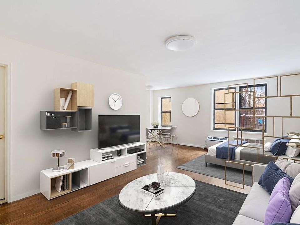 1st image of 140 7th Ave APT 4A