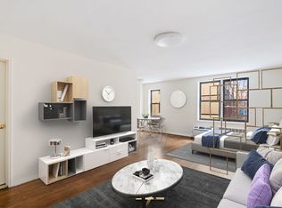 140 7th Ave APT 4A, New York, NY