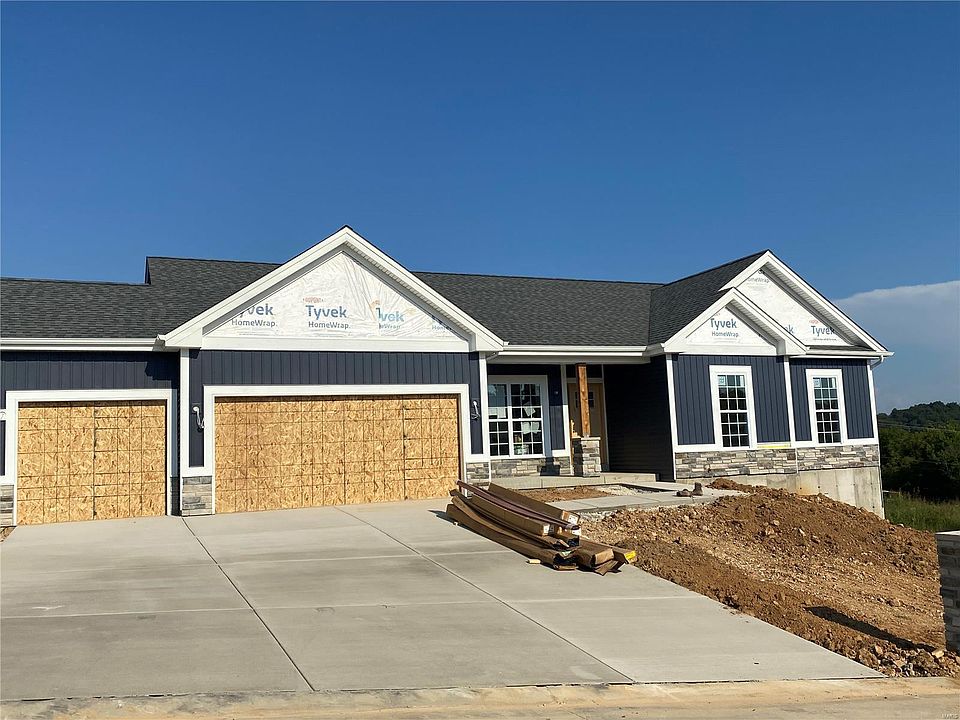 1st image of 2902 Graham Road Road 20