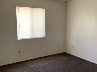 279 Nickel St, Shafter, CA 93263