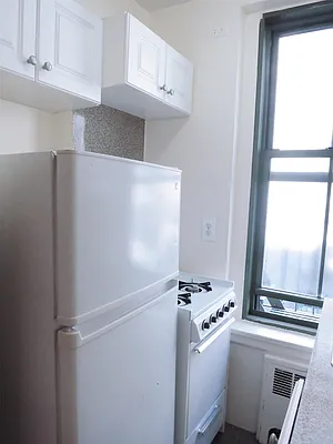 Rented by City & Suburban | media 42