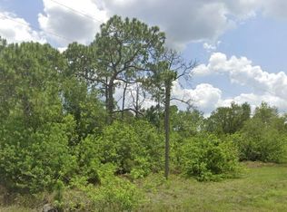 1300 Tampa Ave, Clewiston, FL 33440