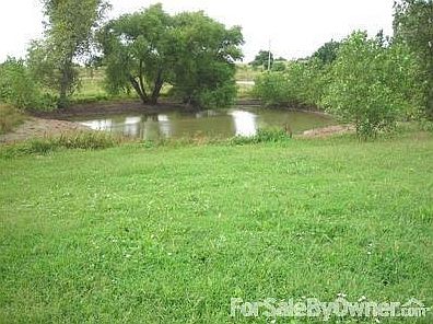 3rd image of 12816 Us Highway 166