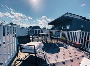 4 Monks St, Boston, MA 02127