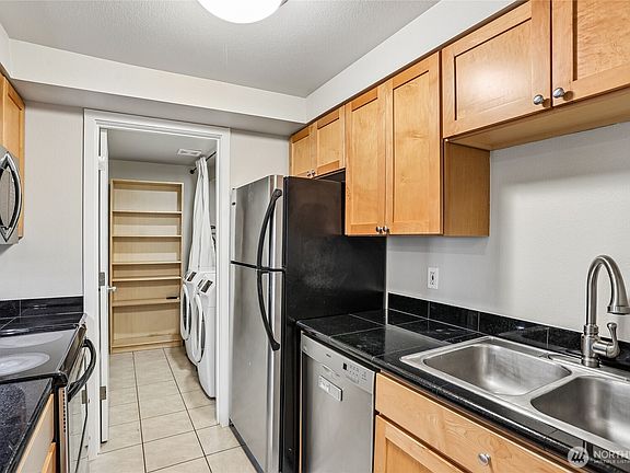 5th image of 1124 N 92nd Street #104