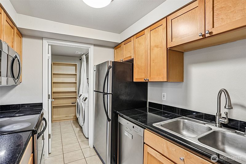 5th image of 1124 N 92nd Street #104