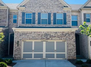 1358 Endicott Ct, Cumming, GA 30041