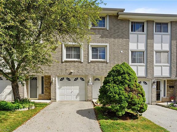 2nd image of 145 Rice Ave #2