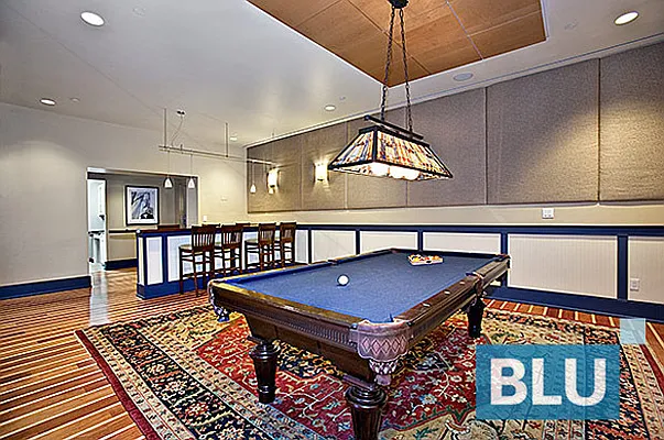 Rented by BLU Real Estate | media 2