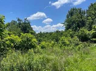 0 S 3rd St, Owensville, MO 65066